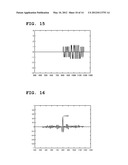 POSITION DETECTION SYSTEM, TRANSMISSION DEVICE AND RECEPTION DEVICE, AND     POSITION DETECTION METHOD diagram and image