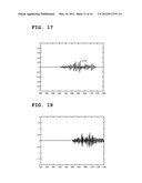 POSITION DETECTION SYSTEM, TRANSMISSION DEVICE AND RECEPTION DEVICE, AND     POSITION DETECTION METHOD diagram and image