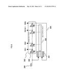 ULTRASONIC DIAGNOSTIC APPARATUS AND METHOD THEREOF diagram and image