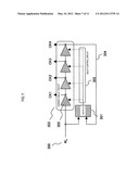 ULTRASONIC DIAGNOSTIC APPARATUS AND METHOD THEREOF diagram and image