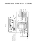 ULTRASONIC DIAGNOSTIC APPARATUS AND METHOD THEREOF diagram and image