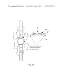 Time Indicating Device With Wearable Toys diagram and image