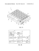 MEDICINE REMINDER DEVICE diagram and image