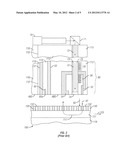 HEAD STRUCTURE FOR THERMALLY-ASSISTED RECORDING (TAR) DISK DRIVE diagram and image