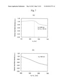 HEAT-ASSISTED RECORDING HEAD AND HEAT-ASSISTED RECORDING DEVICE diagram and image