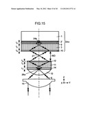 INFORMATION RECORDING MEDIUM, OPTICAL INFORMATION RECORDING AND     REPRODUCING APPARATUS, OPTICAL INFORMATION RECORDING AND REPRODUCING     METHOD AND MANUFACTURING METHOD OF INFORMATION RECORDING MEDIUM diagram and image