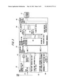 INFORMATION RECORDING DEVICE diagram and image