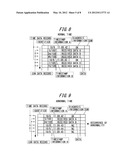 INFORMATION RECORDING DEVICE diagram and image