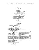 INFORMATION RECORDING DEVICE diagram and image