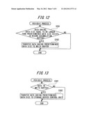 INFORMATION RECORDING DEVICE diagram and image