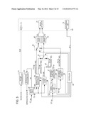 RECORDING APPARATUS diagram and image