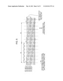 RECORDING APPARATUS diagram and image