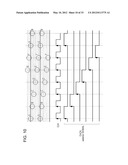 RECORDING APPARATUS diagram and image