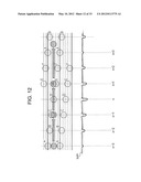 RECORDING APPARATUS diagram and image