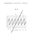 RECORDING APPARATUS diagram and image