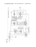 RECORDING APPARATUS diagram and image