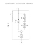 RECORDING APPARATUS diagram and image