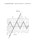 RECORDING APPARATUS diagram and image