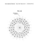 RECORDING APPARATUS diagram and image