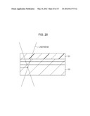 RECORDING APPARATUS diagram and image