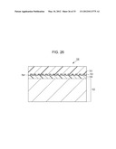 RECORDING APPARATUS diagram and image