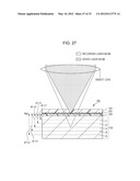 RECORDING APPARATUS diagram and image