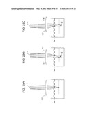 RECORDING APPARATUS diagram and image