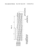 SPOT POSITION CONTROL DEVICE AND SPOT POSITION CONTROL METHOD diagram and image