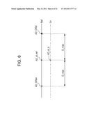 RECORDING APPARATUS AND RECORDING METHOD diagram and image