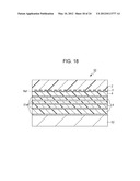 RECORDING APPARATUS AND RECORDING METHOD diagram and image