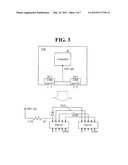 OPTICAL DISC DRIVE CAPABLE OF CHANGING MODE AND METHOD FOR CHANGING MODE     IN THE SAME diagram and image