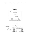 METHOD FOR SENDING DATA IN OPTICAL DISC DRIVE CAPABLE OF CHANGING MODE diagram and image