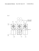 OPTICAL PICKUP diagram and image