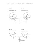 OPTICAL PICKUP diagram and image