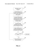 SMART OPTIMIZATION OF TRACKS FOR CLOUD COMPUTING diagram and image