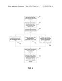 SMART OPTIMIZATION OF TRACKS FOR CLOUD COMPUTING diagram and image