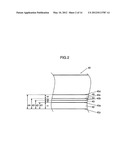 MANUFACTURING METHOD FOR OPTICAL RECORDING MEDIUM, OPTICAL RECORDING     MEDIUM, OPTICAL INFORMATION DEVICE, AND INFORMATION REPRODUCING METHOD diagram and image