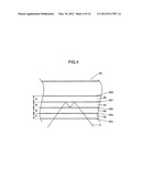 MANUFACTURING METHOD FOR OPTICAL RECORDING MEDIUM, OPTICAL RECORDING     MEDIUM, OPTICAL INFORMATION DEVICE, AND INFORMATION REPRODUCING METHOD diagram and image