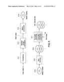 READ-ONLY OPTICAL RECORDING MEDIUM diagram and image