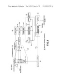 READ-ONLY OPTICAL RECORDING MEDIUM diagram and image