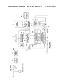 READ-ONLY OPTICAL RECORDING MEDIUM diagram and image