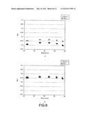 READ-ONLY OPTICAL RECORDING MEDIUM diagram and image