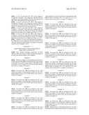 READ-ONLY OPTICAL RECORDING MEDIUM diagram and image