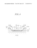 SPINDLE MOTOR AND STORAGE DISK DRIVE APPARATUS diagram and image