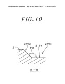 SPINDLE MOTOR AND STORAGE DISK DRIVE APPARATUS diagram and image