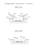 SPINDLE MOTOR AND STORAGE DISK DRIVE APPARATUS diagram and image