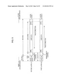 OPTICAL RECORDING MEDIUM, RECORDING/REPRODUCTION APPARATUS, RECORDING     METHOD, AND RECORDING/REPRODUCTION METHOD diagram and image