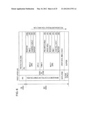 OPTICAL RECORDING MEDIUM, RECORDING/REPRODUCTION APPARATUS, RECORDING     METHOD, AND RECORDING/REPRODUCTION METHOD diagram and image