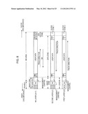 OPTICAL RECORDING MEDIUM, RECORDING/REPRODUCTION APPARATUS, RECORDING     METHOD, AND RECORDING/REPRODUCTION METHOD diagram and image