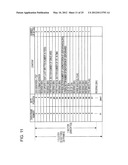 OPTICAL RECORDING MEDIUM, RECORDING/REPRODUCTION APPARATUS, RECORDING     METHOD, AND RECORDING/REPRODUCTION METHOD diagram and image